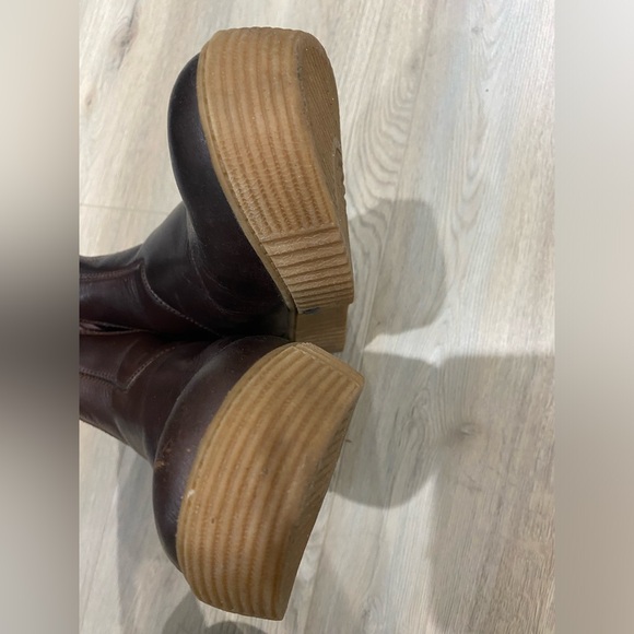 Religious Comfort Bubba Run Boots - Picture 8 of 10